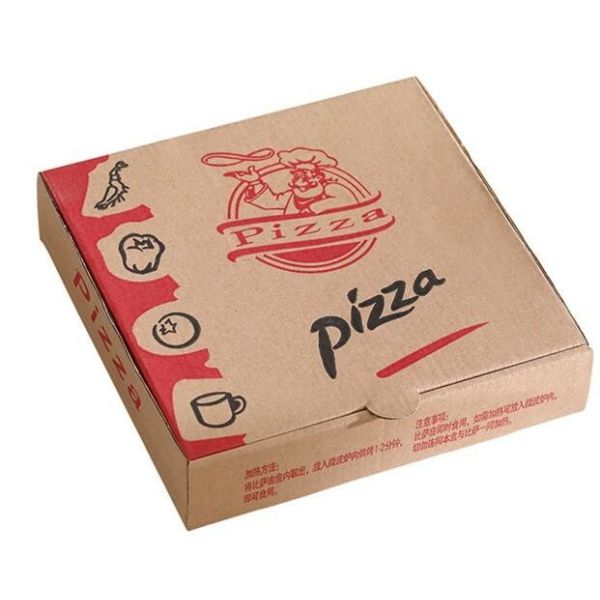 China wholesale custom printed recycle square bottom pouch kraft paper coffee/tea package bag with value eco friendly