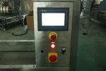 Semi-Automatic Measuring cup sugar salt chili powder cashew nut packing machine