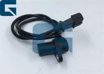 Volv-o EC210 EC240 EC290 Excavator Accessories 04199447 Crankshaft Position