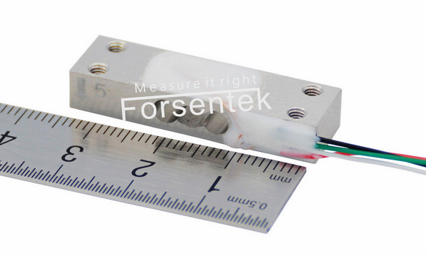 5kg load cell small size