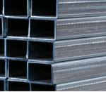 Hot Rolled Seamless SCH 40 Carbon Steel Pipe Gost 3262-75 GrA