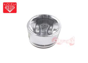 Wholesale Factory direct sale 6D102 OEM 3738-31-2111 excavator diesel engine piston from china suppliers