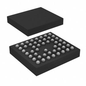 Wholesale CYW20702A1KWFBGT from china suppliers