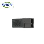 Sealed 12v Automotive High Amperage Relay 86530-20070 For Toyota Horn