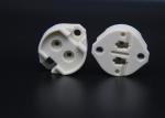 Thermotat Ceramic Electronic Part for Household Appliece