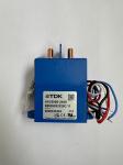 B88269X2320C011 TDK/EPCOS HVC500B-24SE High-Voltage Contactors 24VDC Nom 500A