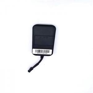 Wholesale 4G LTE Car GPS Tracker Equipment Motor GPS Tracker Device GSM Car Alarm Fleet Tracking from china suppliers