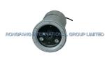 offer factory security camera for coal mine,ships,aerospace,offshore,petro