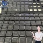 Integrated Circuits Parts BOM Supplier ONSEMI FQD2N100TM SOT-23 Electronic