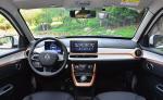 2022 2023 Dongfeng Nano Box Electric Car Plus 351 Motor 331Km Fast Charge Mini