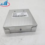 Electronic Control Module Diesel Engine ECU MT20 28098381 B6000143 3092012