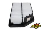 Plastic Car Air filter 28113-1R100 28113-B2000 for Hyundai Veloster