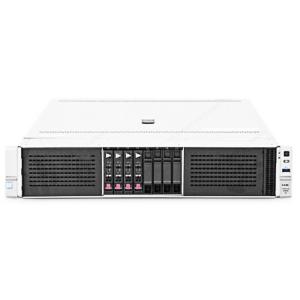 Wholesale Stock H3c R4900 G3 Server The Perfect Rack Solution for Your Business Needs from china suppliers
