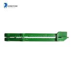 Gobeyond Wincor Nixdorf ATM Machine Parts 4830300628 483-0300628