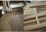 high quality machinery wood carving machine