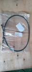 OC11246-24603 Cable,R.H. for forklift