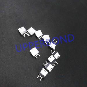 Wholesale Brand New Irfz44ns MK8D Field Effect Transistor Transistor Cigarette Machine Parts from china suppliers