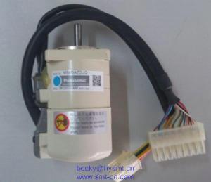 Wholesale N0070031 N0070032 MSM3AZDJQ Motor MPAV from china suppliers