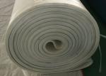 10mm Felt Textile Compactor Machine Nomex Blanket