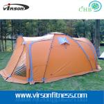 wholesale fiberglass pole pop up sun shelter shade beach tent.outdoor comping