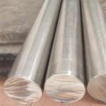 HRB335 Astm 304L 410 904L Stainless Steel Bars Rods 1M To 6M Length