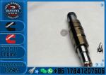 New Diesel Injector 2086663 2488244 2057401 2897518 Diesel Fuel Injector Diesel