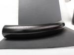 API 5L 6 Inch 90 Degree Pipe Bend Elbow GR.B Carbon Steel 3D 5D 7D 10D