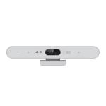 4K Webcam Video Conference Camera Usb AI Auto Tracking 2160p Webcam Tracking