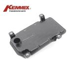 LT-1148 AW TR-80SD 0C8 Automatic Transmission Filter For Toyota LAND CRUISER
