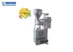hot selling new style factory supply Coffee Packaging Bale Making Machine
