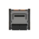 Smart Pool Cleaning Robot
