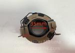 MAMUR Clutch Release Bearing ISUZU Clutch Parts For NKR 54TKZ3501BR