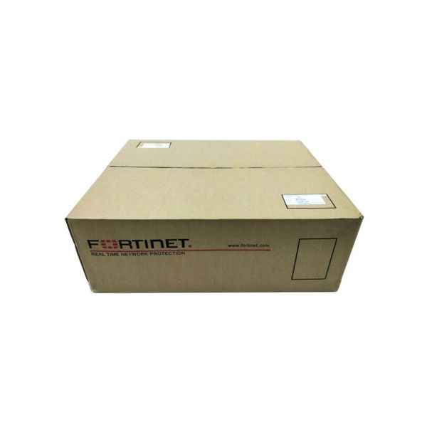 Juniper Firewall FG-300E-PS Fortinet NGFW Optional Accessories/Spares AC Power Supply