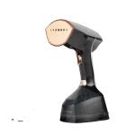 2000W Electric Steam Iron Portable Handy Garment Steamer for Wrinkle-Free