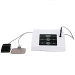 Portable Professional Treatment Device Acne Removal Beauty Machine For Face