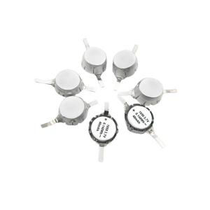 Wholesale High Reliability Button Li-Polymer Cell 1050 3.7v 40mah Lipo Battery For Electronic Wearable Products from china suppliers