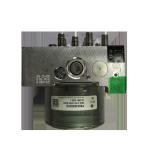 Alfa Romeo Model Car Electronics Accessories Adaptive Cruise Control