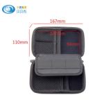 Protection Accessories EVA Carrying Case For Many Color To Choose