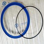 707-99-57160 7079957160 Arm Cylinder Seal Kit PC200-7 PC210-7K PC220LC-7 PC228US