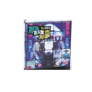 Wholesale Personalized Plastic Shrink Wrapped Playing Cards from china suppliers