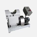 Vibratory Ball Mill