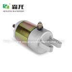 Starter MAJESTY250/MBK 250 YP250 X MAX250 05-13 Motorcycle 12V 9T CW 4HC-81890