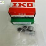 OTOTRI 6*10*9mm HK0609RS Needle Roller Bearing in Precision Performance
