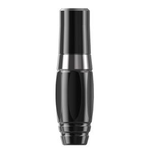 Wholesale Black &amp; Silver Color RCA Connector Tattoo Machine Coreless Motor For Tattoo Artists from china suppliers