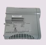 Original Honeywell 8C - PAOHA1 51454469-275 HART Analog Output Module.