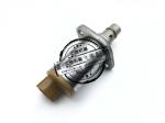 Japan SCV valve 294200-0650 is suitable for Kamioka SK200-8 Hino J05E/J08E/HP4