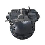 Excavator Main Pump PC200-8 Hydraulic Main Pump 708-2L-00500 708-2L-00400 708-2L