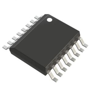 Wholesale LTC1473LCGN#TRPBF from china suppliers