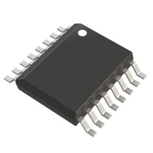 Wholesale LTC2604CGN-1#PBF Analog Devices Mouser Singapore from china suppliers