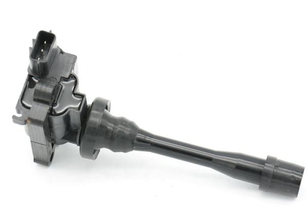 Mitsubishi Lancer Ignition Coil , MD362907 / MD362903 / MD325048 Chrysler